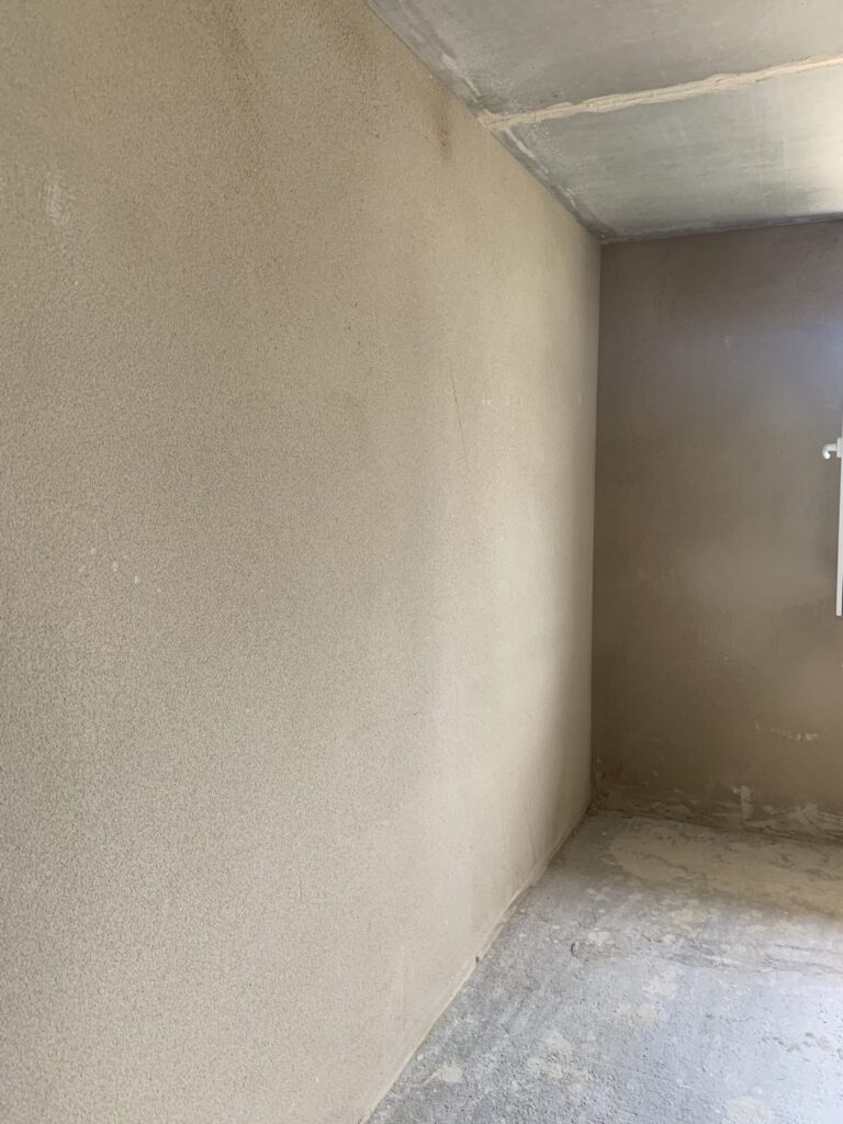 Innen- und Außenrenovierungen in Singen