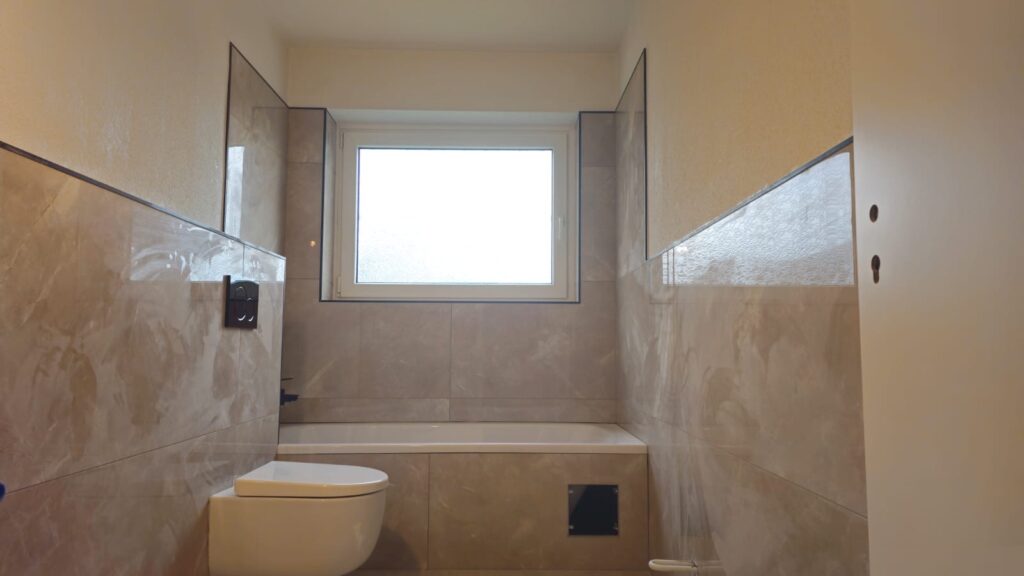 Fliesen & Bodenbeläge in Singen