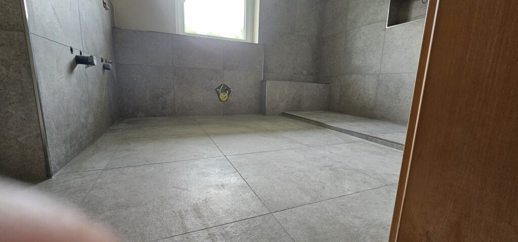 Fliesen & Bodenbeläge in Singen