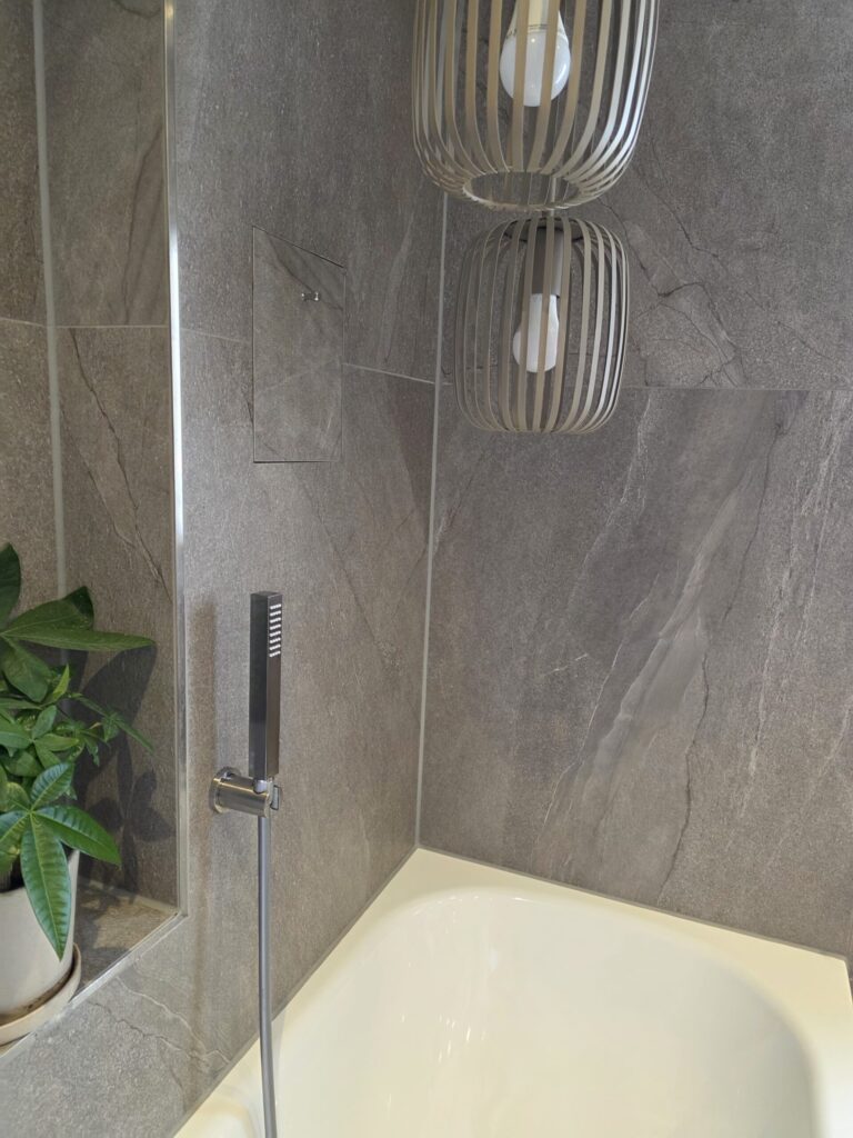 Fliesen & Bodenbeläge in Singen