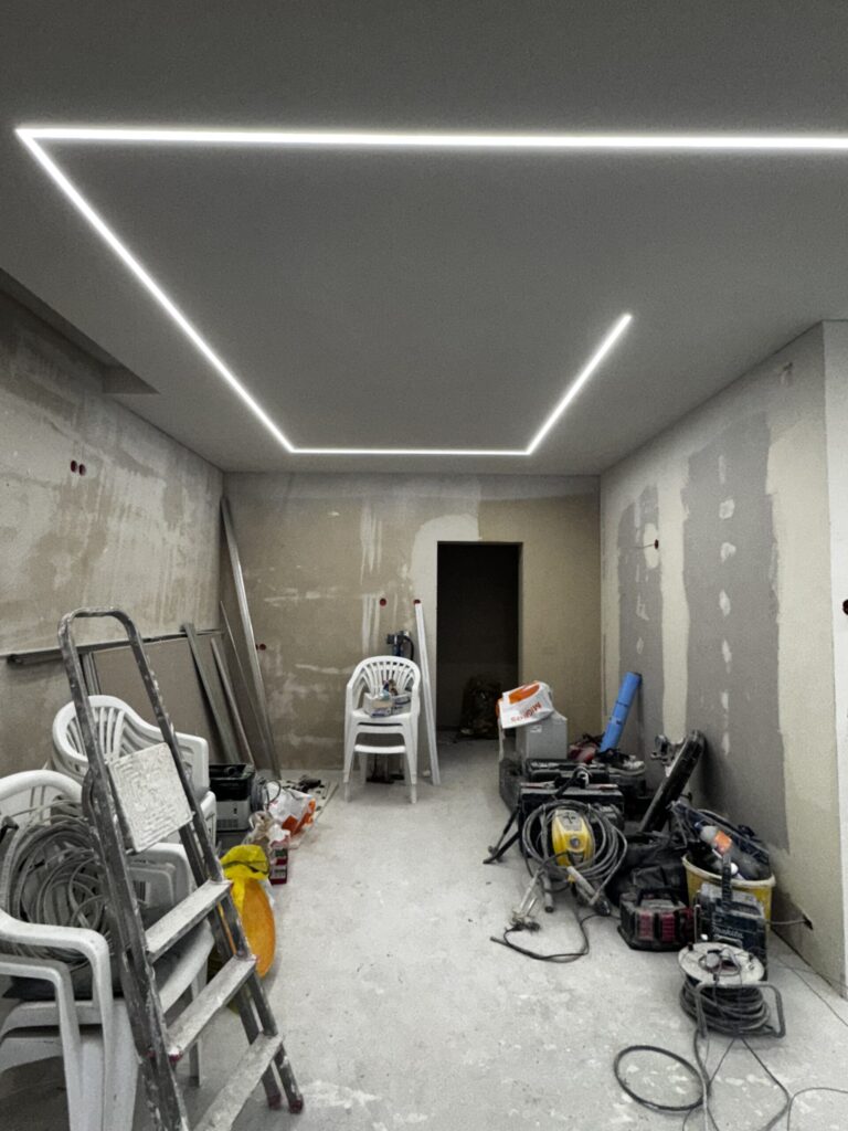 Fliesen & Bodenbeläge in Singen