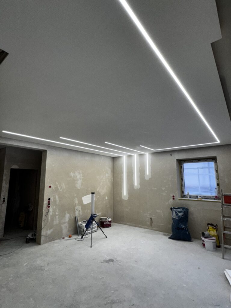 Fliesen & Bodenbeläge in Singen