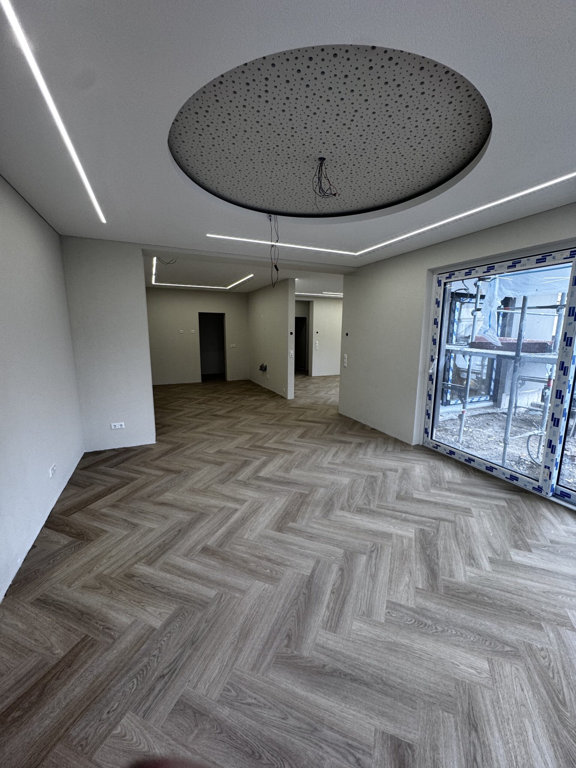 Fliesen & Bodenbeläge in Singen