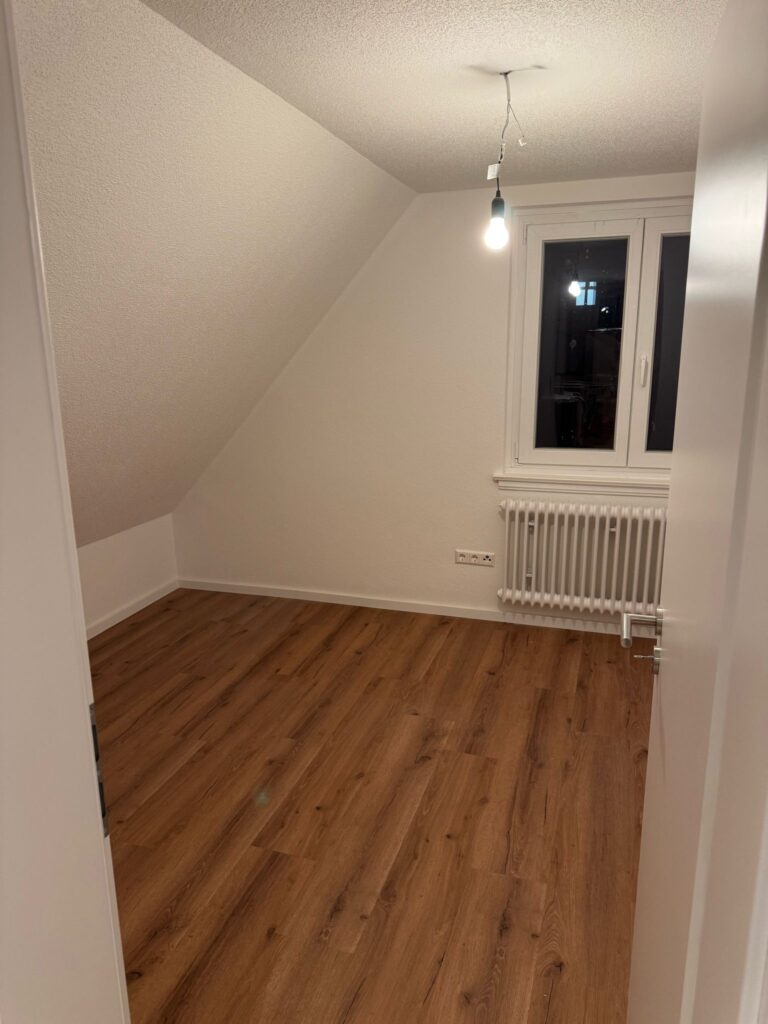 Fliesen & Bodenbeläge in Singen