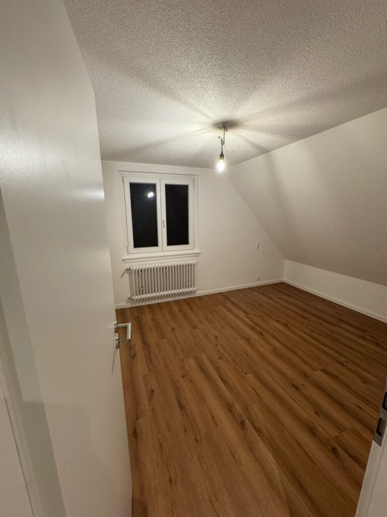 Fliesen & Bodenbeläge in Singen