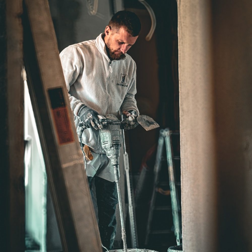 256a4041-8180-4b06-835f-62c69480cc9f