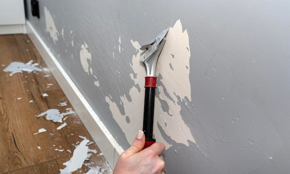 4fbad40c9b1d1d5daa65f7afa4c05b446eff14a6