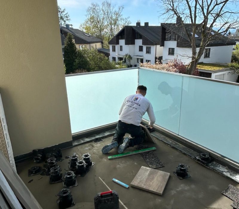 766bb6c0-1a14-4ebd-a859-cdef292f9511