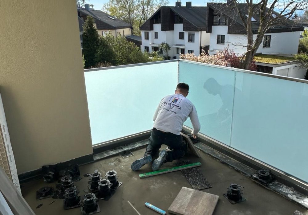 766bb6c0-1a14-4ebd-a859-cdef292f9511