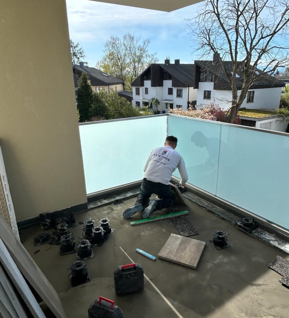 766bb6c0-1a14-4ebd-a859-cdef292f9511