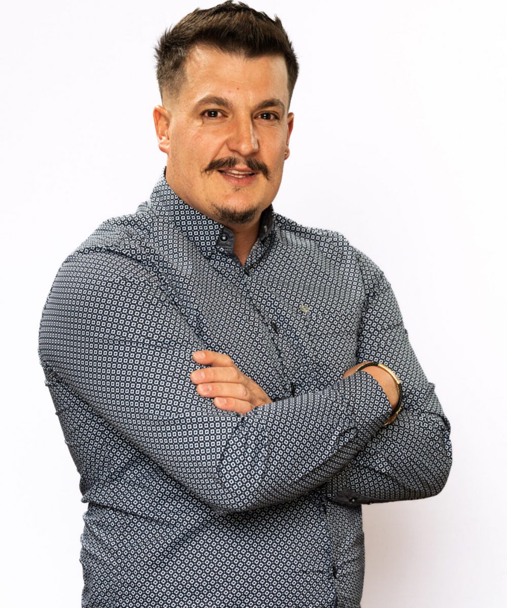 AFC Rinia Singen am 12.09.2025 im Clubheim in Schlatt unter Krähen