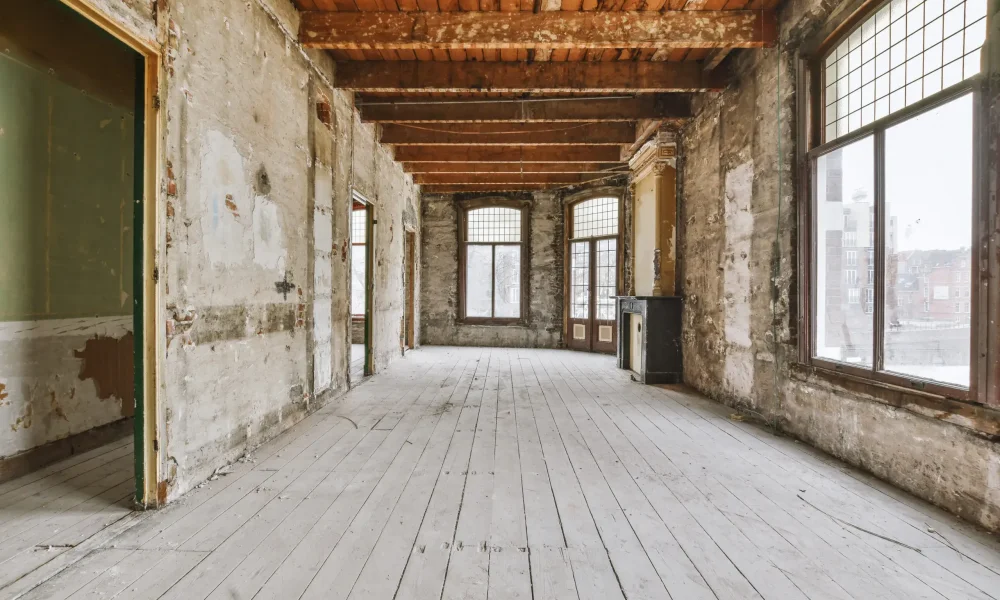 an-empty-room-in-need-of-renovation-2025-02-09-23-31-50-utc-scaled