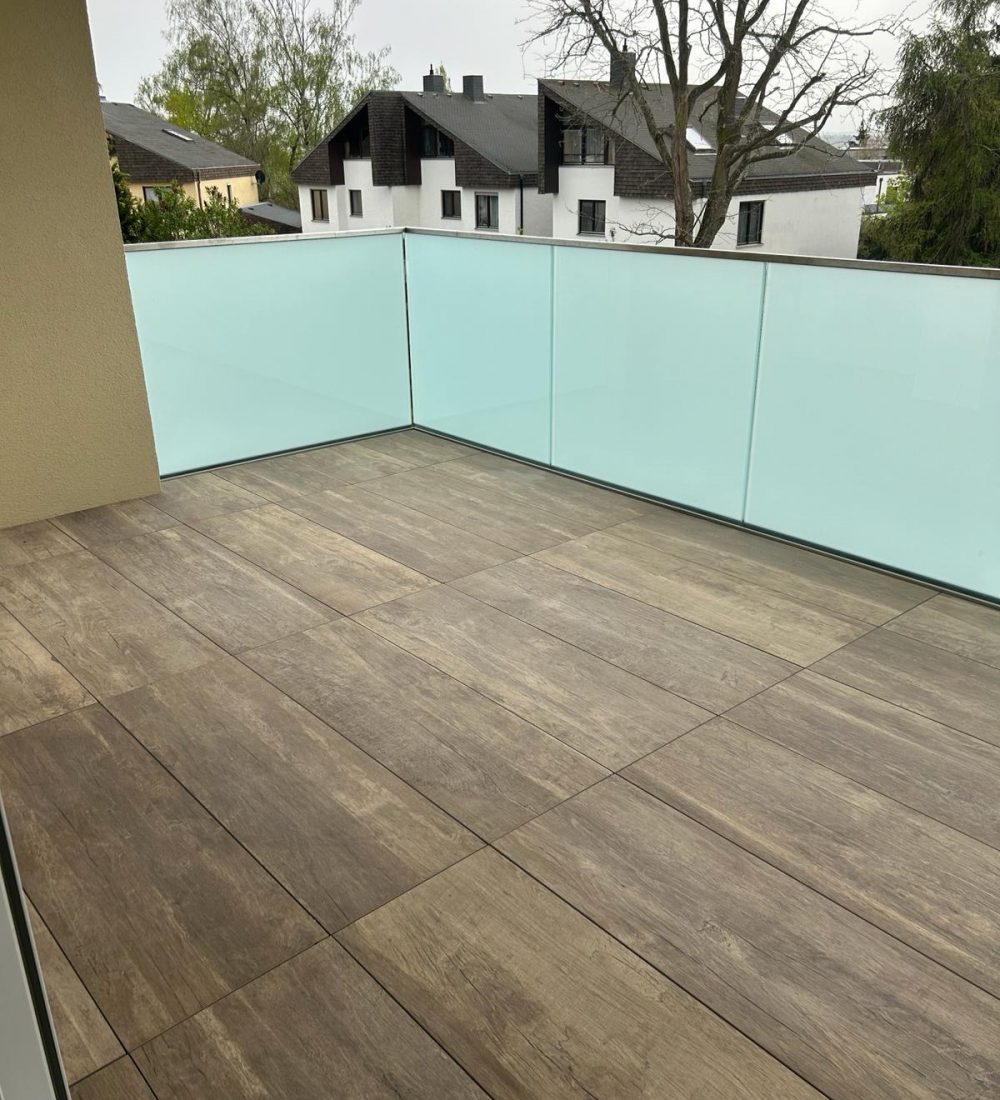 b9ef558e-b46c-4709-bd9e-ef80506e3312 (1)