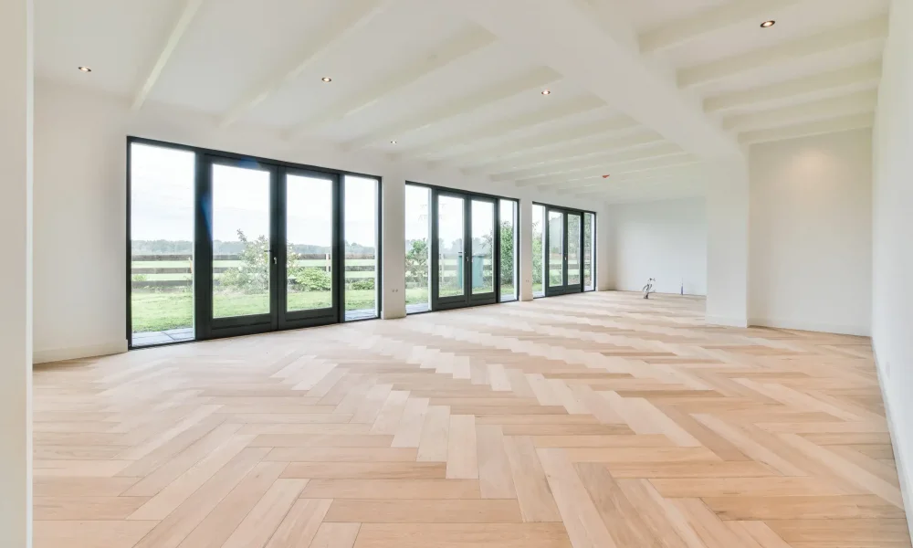 bright-spacious-room-2025-02-10-09-52-47-utc-2-scaled