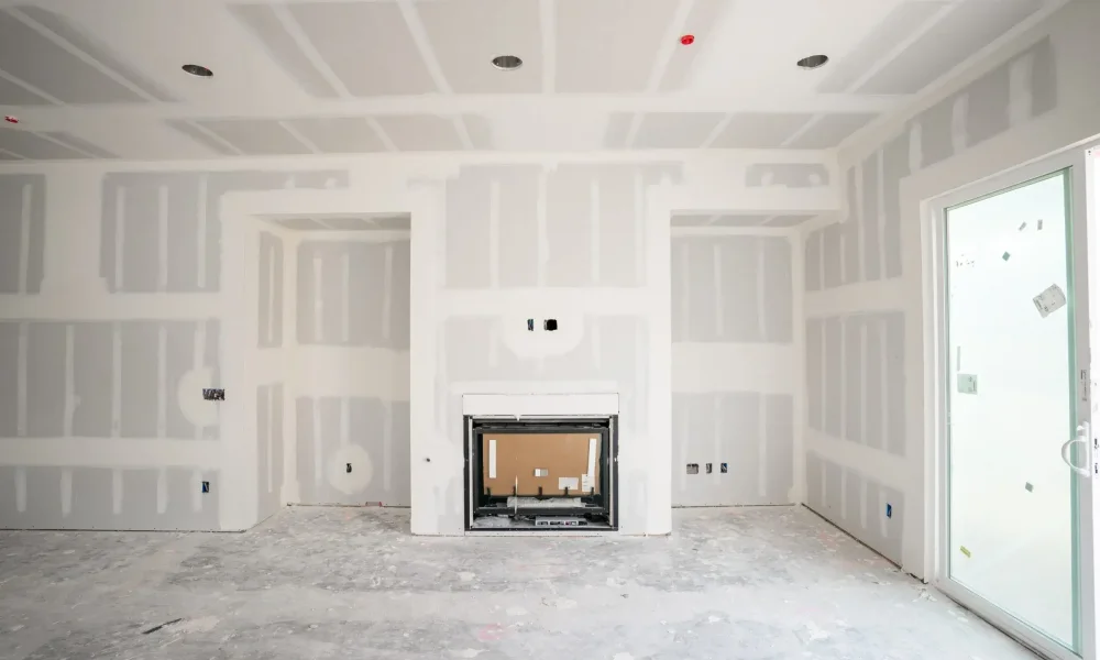 building-a-new-house-2024-12-06-04-02-02-utc-1-scaled