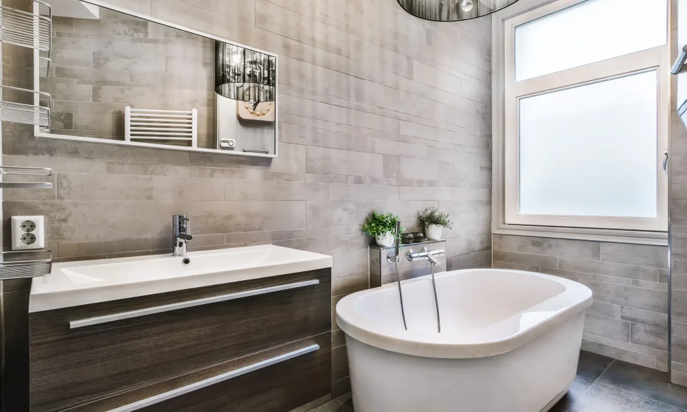 elegant-bathroom-design-2025-02-10-01-27-16-utc-scaled