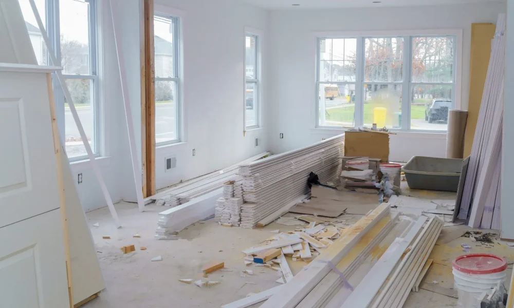 interior-construction-of-housing-with-drywall-inst-2025-04-02-21-03-13-utc-scaled